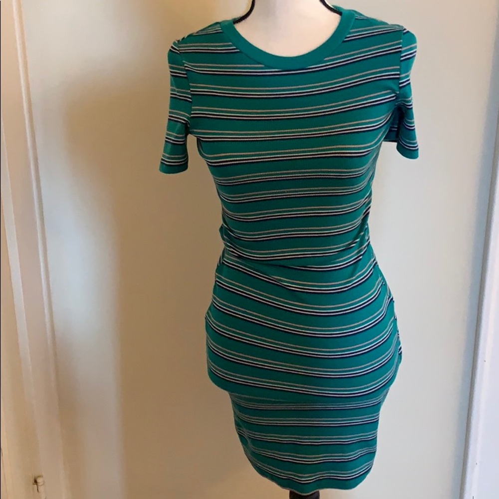 Summer dress 👗